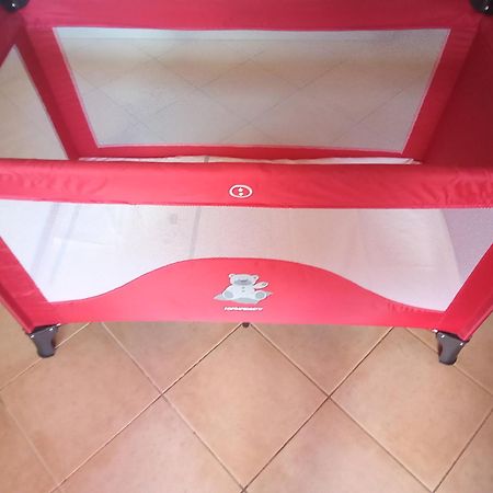 Casa Cristina Olbia Costa Smeralda Murta Maria Dış mekan fotoğraf