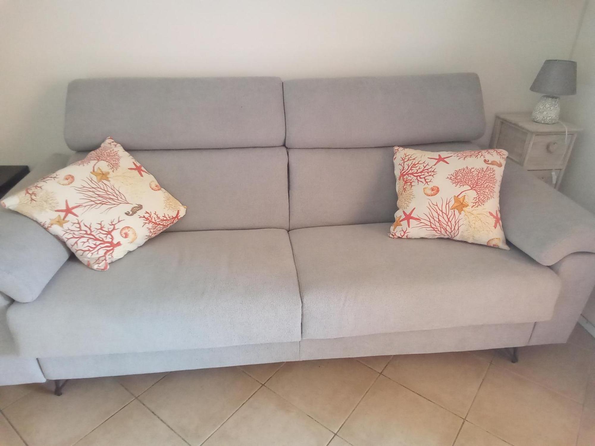 Casa Cristina Olbia Costa Smeralda Murta Maria Dış mekan fotoğraf