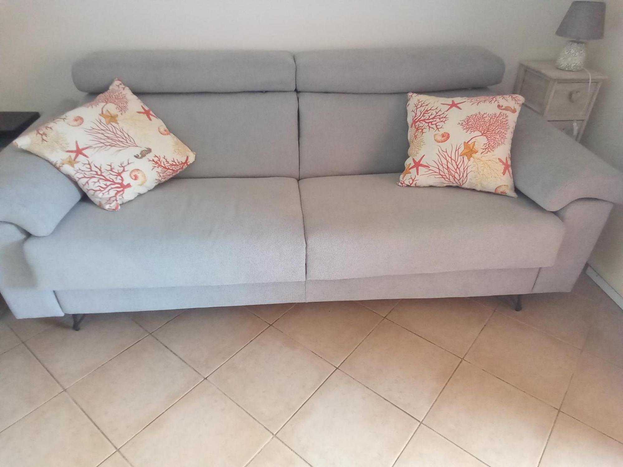 Casa Cristina Olbia Costa Smeralda Murta Maria Dış mekan fotoğraf