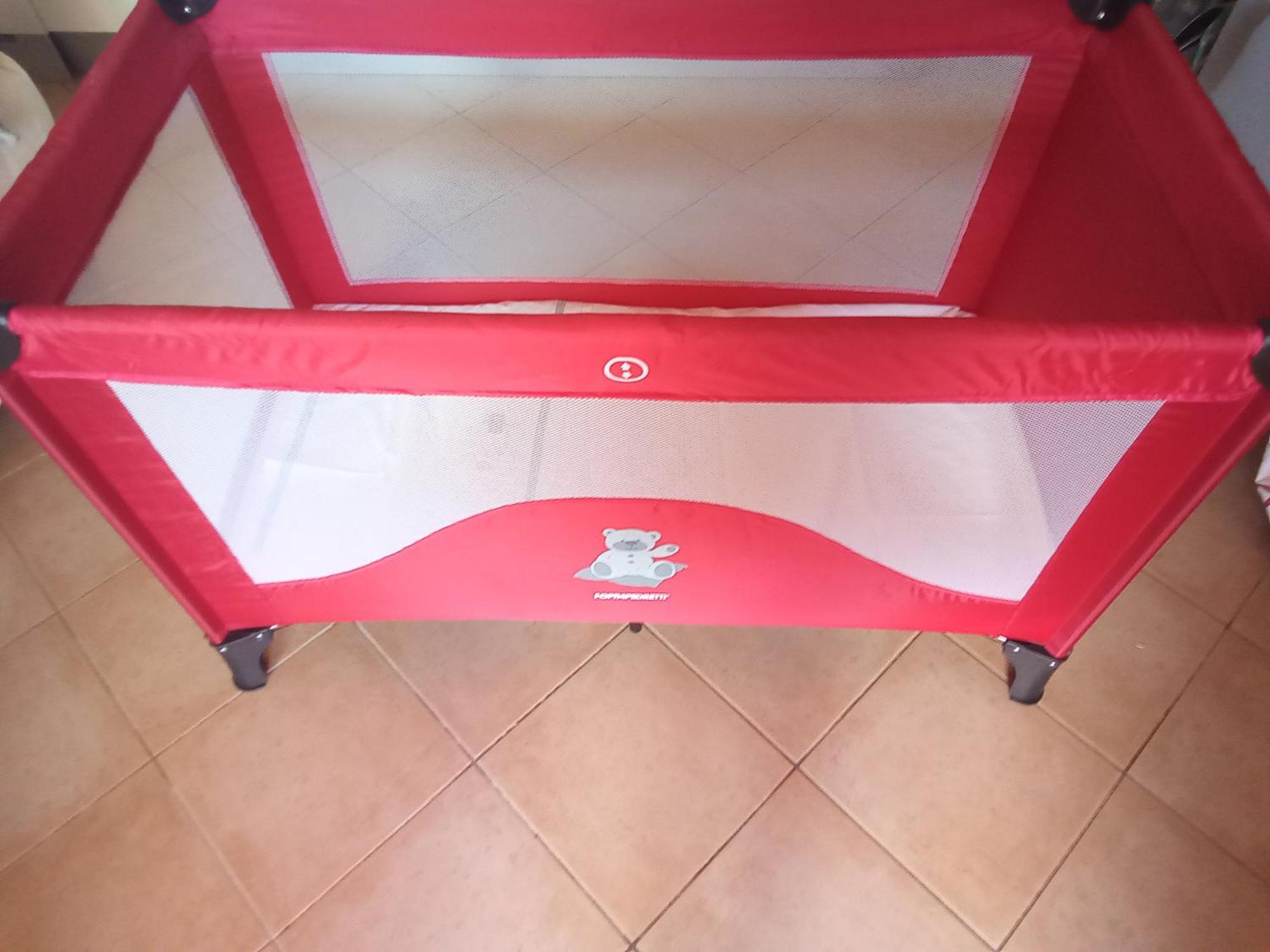 Casa Cristina Olbia Costa Smeralda Murta Maria Dış mekan fotoğraf